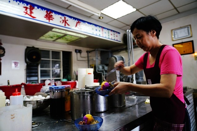 20251102-sp3si 20251102-sp3si