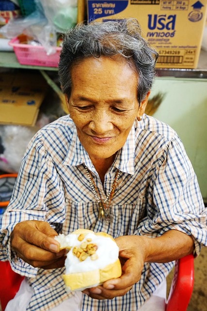 20251102-sqrkd 20251102-sqrkd