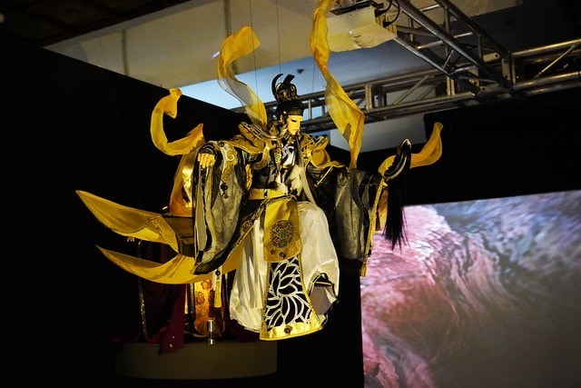 20251102-swiwz 20251102-swiwz