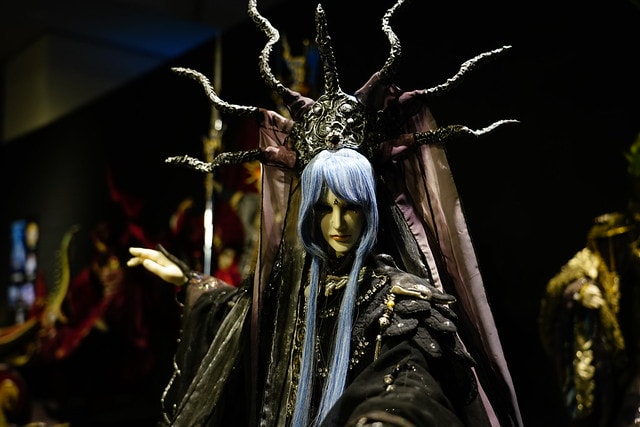 20251102-swovo 20251102-swovo