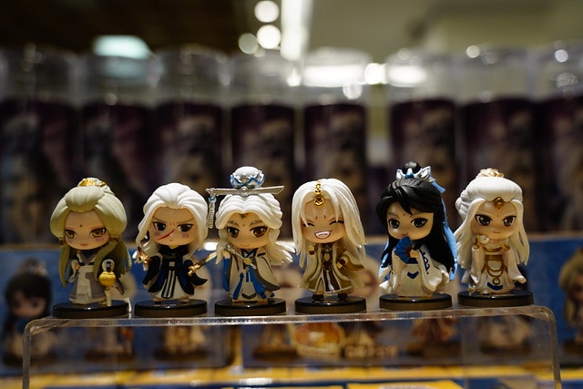 20251102-t74t0 20251102-t74t0