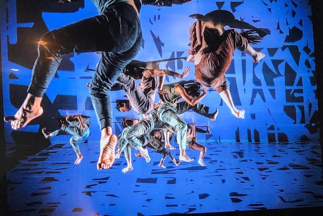 20251102-tflyj 20251102-tflyj