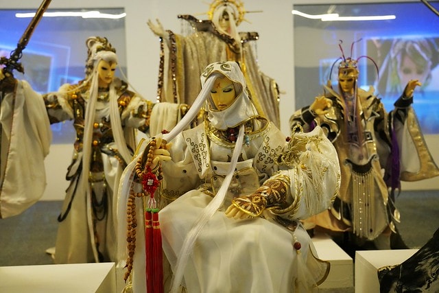 20251102-thapk 20251102-thapk