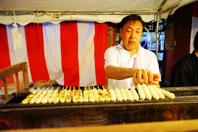 20251102-tl1y2 20251102-tl1y2