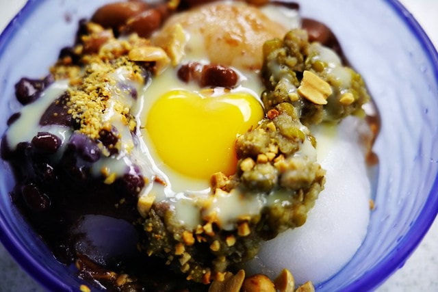 20251102-twonb 20251102-twonb