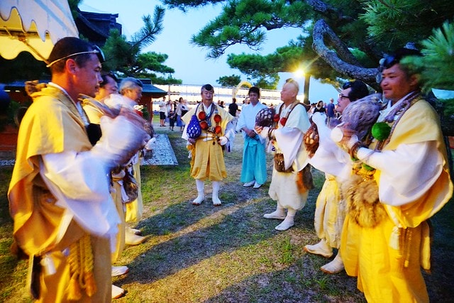 20251102-u4v95 20251102-u4v95