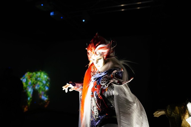 20251102-ug6lq 20251102-ug6lq