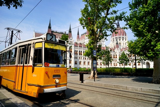 20251102-um7kc 20251102-um7kc