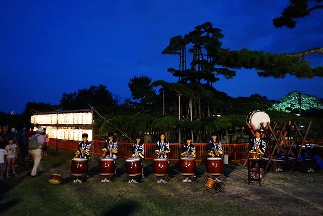 20251102-uup7v 20251102-uup7v