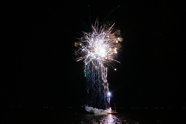 20251102-v7t9y 20251102-v7t9y