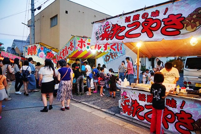 20251102-vp6u8 20251102-vp6u8