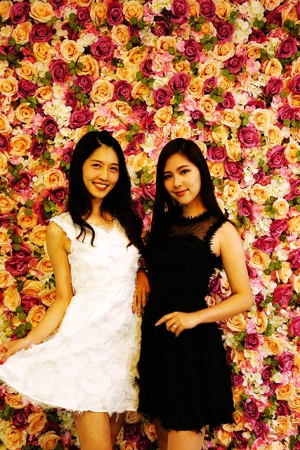 20251102-w4j8q 20251102-w4j8q