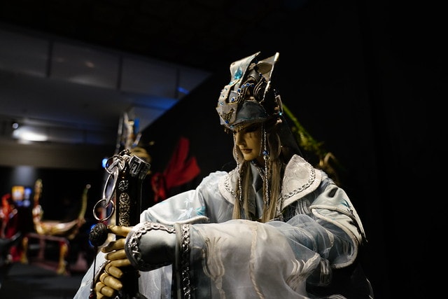 20251102-wn3gs 20251102-wn3gs