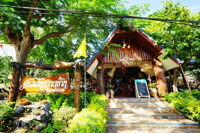 20251102-wsov8 20251102-wsov8