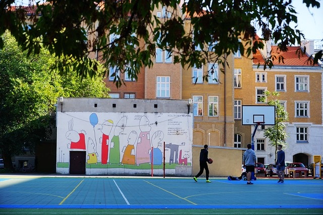 20251102-xe07k 20251102-xe07k