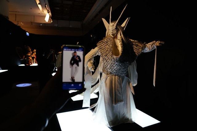 20251102-xws9o 20251102-xws9o