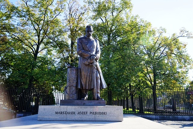 20251102-xzahu 20251102-xzahu