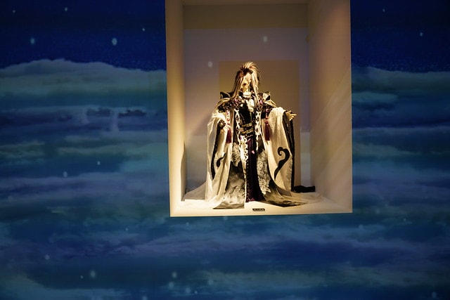 20251102-y8rdg 20251102-y8rdg