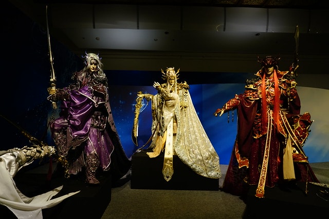 20251102-ylrlm 20251102-ylrlm