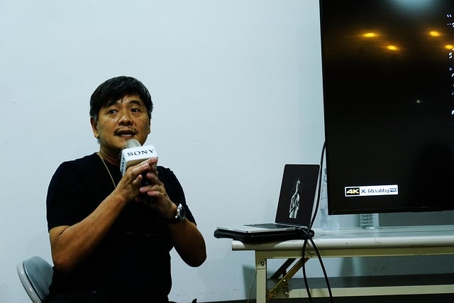 20251102-yrc6q 20251102-yrc6q