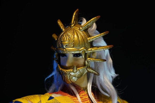 20251102-yudni 20251102-yudni