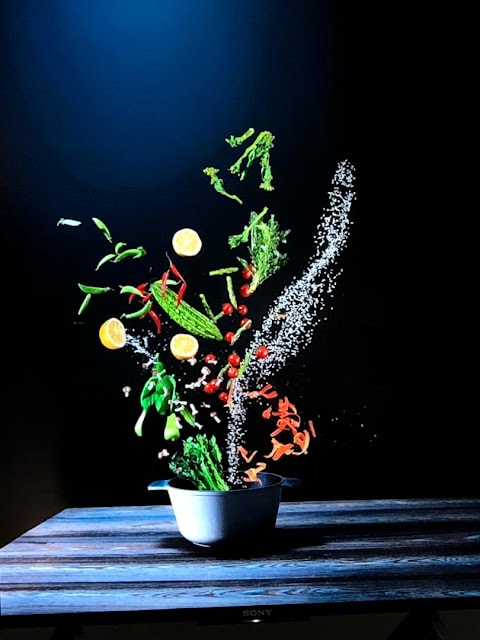 20251102-z7rqh 20251102-z7rqh