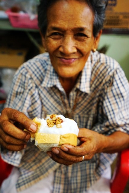 20251102-z8il9 20251102-z8il9