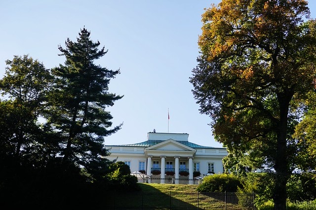 20251102-zevm5 20251102-zevm5