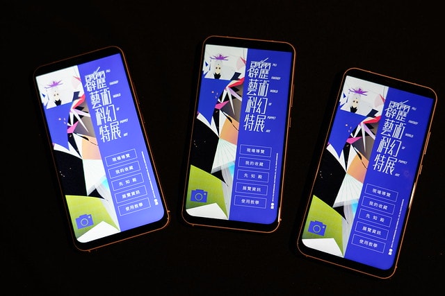 20251102-zfpg4 20251102-zfpg4