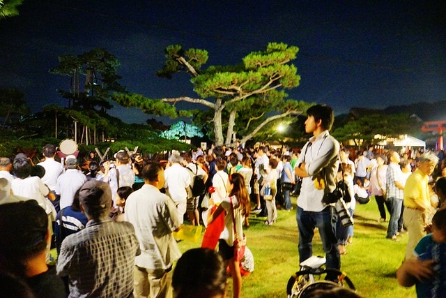 20251102-zg35t 20251102-zg35t