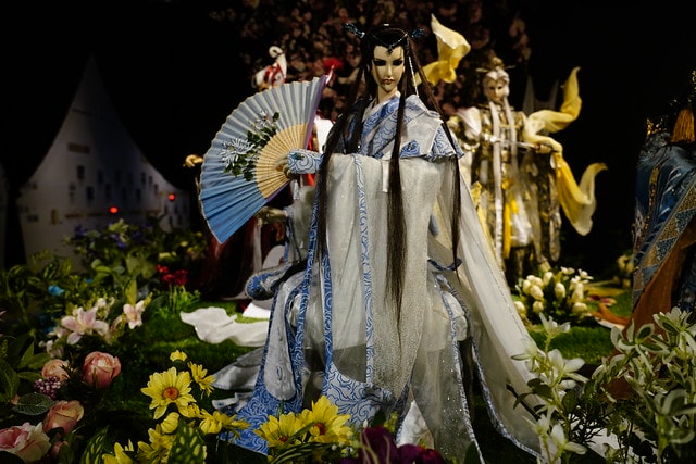 20251102-zvtun 20251102-zvtun