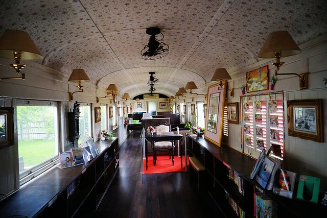 20251102-0prmn 20251102-0prmn