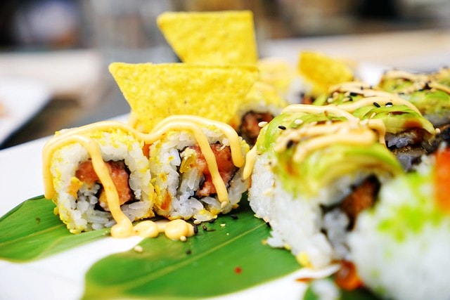 20251102-1951r 20251102-1951r