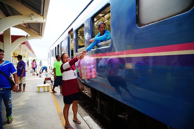 20251102-1xr7t 20251102-1xr7t