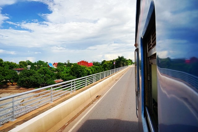 20251102-21m5u 20251102-21m5u