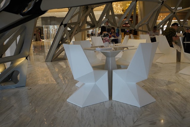 20251102-2bfau 20251102-2bfau