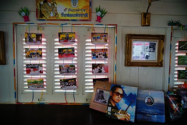 20251102-2or9a 20251102-2or9a