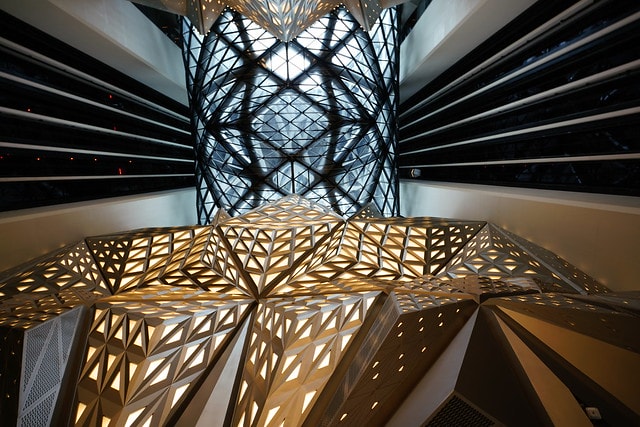 20251102-2vb7u 20251102-2vb7u