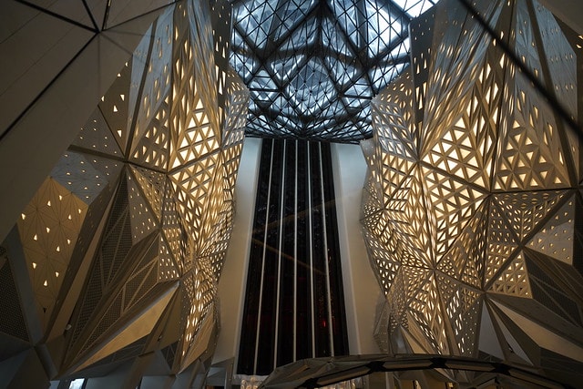 20251102-33fmx 20251102-33fmx