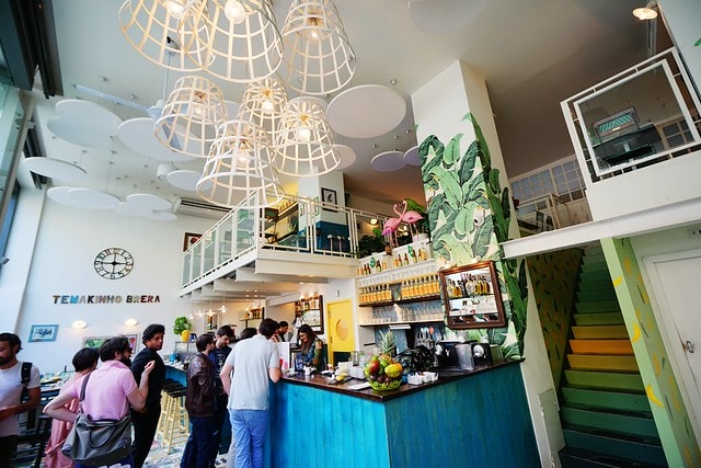 20251102-3f05u 20251102-3f05u