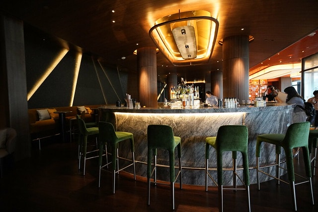 20251102-3kom7 20251102-3kom7