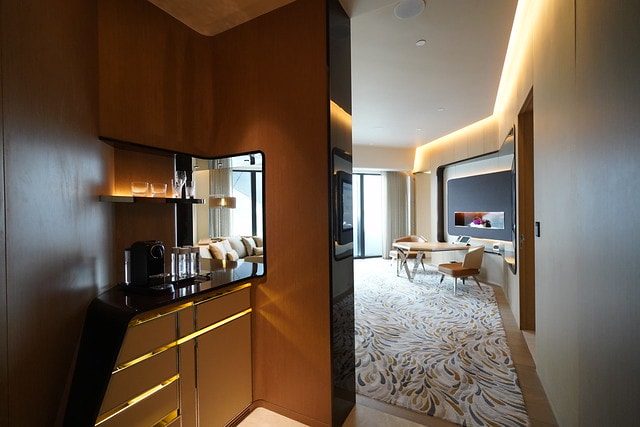 20251102-3kys8 20251102-3kys8