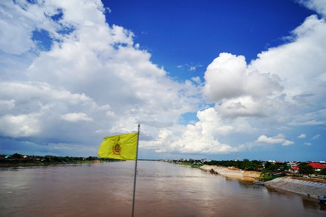 20251102-3p2cv 20251102-3p2cv