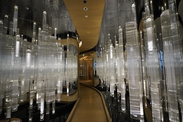 20251102-49jbb 20251102-49jbb