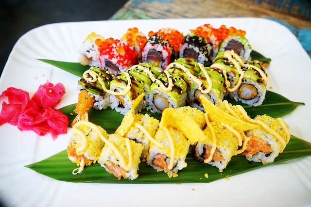 20251102-4mpn3 20251102-4mpn3