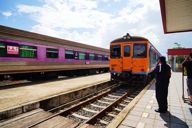 20251102-565z4 20251102-565z4