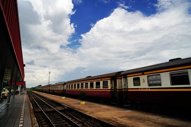 20251102-642ff 20251102-642ff