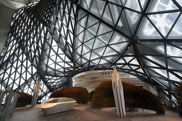 20251102-6g6mg 20251102-6g6mg