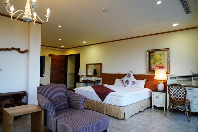 20251102-71p4n 20251102-71p4n