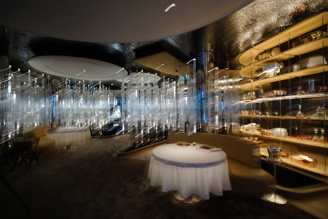 20251102-7c5bd 20251102-7c5bd